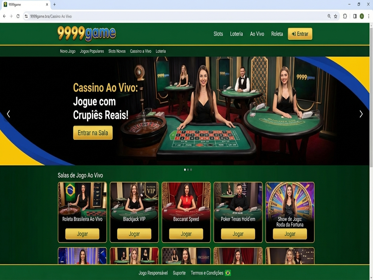 Screenshot 3 9999game