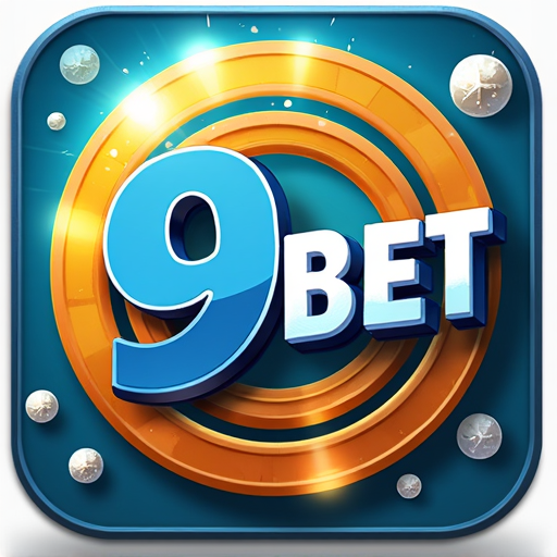 9nbet