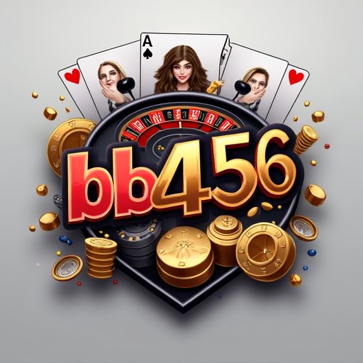 bb456